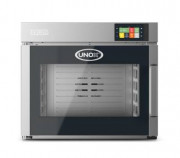 ШКАФ ТЕПЛОВОЙ UNOX EVEREO XEEC-0611-EPRS
