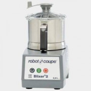 БЛИКСЕР ROBOT COUPE 2 33228D