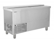 ЛАРЬ ХОЛОДИЛЬНЫЙ Д/НАПИТКОВ TEFCOLD BHC150X1