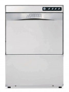 МАШИНА СТАКАНОМОЕЧНАЯ DIHR GS 35 DDE+PS