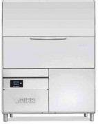 Машина котломоечная Dihr LP4 S8 PLUS XP