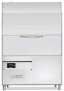 Машина котломоечная Dihr LP4 S8 TR PLUS