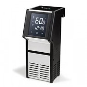 Термостаты