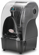 Блендер Hurakan HKN-HBH850 PRO