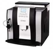 Кофеварка Hurakan HKN-ME709