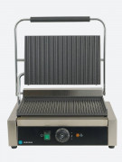 Гриль контактный Hurakan HKN-PE34R