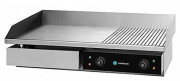 Поверхность жарочная Hurakan HKN-PSLR730