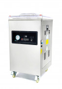 Упаковщик вакуумный Hurakan HKN-VAC400F2
