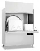 Машина котломоечная APACH CHEF LINE LKTT137 DD DP RP