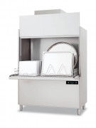 Машина котломоечная APACH CHEF LINE LKTT137 DD DP RP ECO