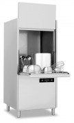 Машина котломоечная APACH CHEF LINE LKTT7070 DD DP RP ECO
