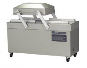 Упаковщик вакуумный двухкамерный Henkelman POLAR 2-40