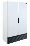 Шкаф холодильный Kayman К 1120-Х