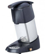 СОКОВЫЖИМАЛКА SANTOS EVOLUTION 70