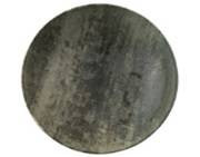 Тарелка глубокая d22см, Aincient Wall 67373-09