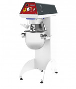 МИКСЕР ПЛАНЕТАРНЫЙ ROLLMATIC BULL 20F GE