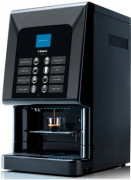 Кофемашина SAECO PHEDRA EVO Espresso