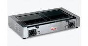 ПОВЕРХНОСТЬ ЖАРОЧНАЯ SIRMAN TOP VT L-L