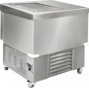 ЛАРЬ МОРОЗИЛЬНЫЙ ROBOLABS FRZ 129183