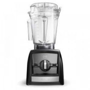 БЛЕНДЕР VITAMIX ASCENT A2500BK ЧЕРНЫЙ