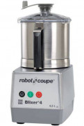 БЛИКСЕР ROBOT COUPE 4A MONO 33208M