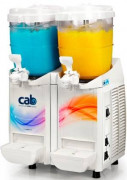 ГРАНИТОР CAB CARESS 2 БЕЛЫЙ 2Х5,5Л