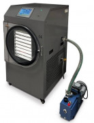СУШИЛКА СУБЛИМАЦИОННАЯ SIRMAN SUPERDRYER 8