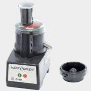 Соковыжималка Robot Coupe C40