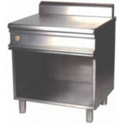 Модули нейтральные для тепловых линий
