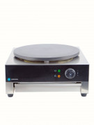 БЛИННИЦА HURAKAN HKN-CSE400