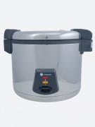 РИСОВАРКА HURAKAN HKN-SR180