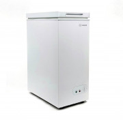 ЛАРЬ МОРОЗИЛЬНЫЙ HURAKAN HKN-BD60