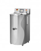 ФЕРМЕНТАТОР НАПОЛЬНЫЙ APACH BAKERY LINE M120 TOUCH