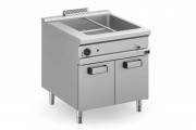 МАРМИТ 900 СЕР. APACH APBE-89P/PL