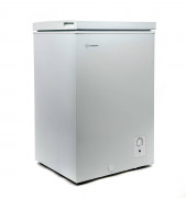 ЛАРЬ МОРОЗИЛЬНЫЙ HURAKAN HKN-BD100