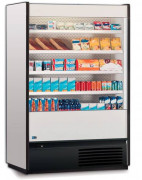 ШКАФ ХОЛОДИЛЬНЫЙ TECFRIGO BABY 60