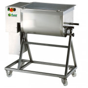Фаршемешалка  FIMAR 75 C 1P
