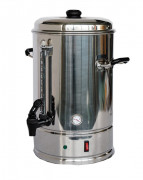 Аппарат для чая и кофе CP10 (VIATTO)