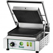 Гриль FIMAR PE 25 R