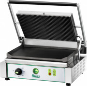 Гриль FIMAR PE 35 L