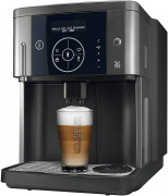 WMF Профессиональная автоматическая кофемашина, модель WMF 900S серия 03.0400 (исп. 1021)