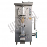 DXDY-1000A Автомат для упаковки жидкостей