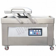 Вакуумный упаковщик HVC-510S/2A (DZ-510/2SA)