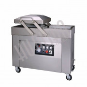 Вакуумный упаковщик HVC-410S/2A (DZ-410/2SA)