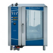 Пароконвектомат Electrolux AOS101EBA2 268202