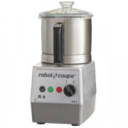Куттер Robot Coupe R4 2V