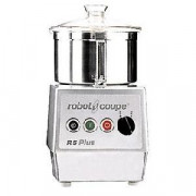 Куттер Robot Coupe R5 PLUS 220в