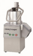 Овощерезка Robot Coupe CL52 220В (без ножей)