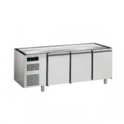 Стол для пиццы Sagi KBPZ25