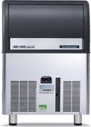 Льдогенератор Scotsman EC 106 AS